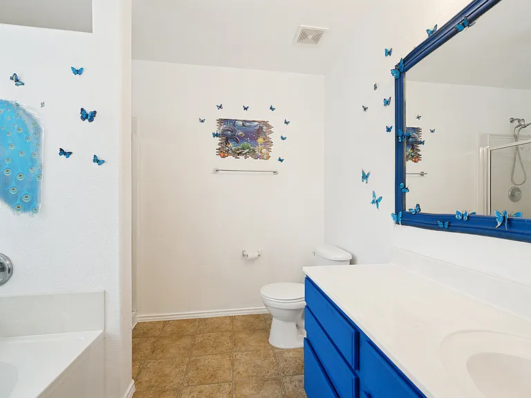 5822 Piedmont Gln — Photo 7