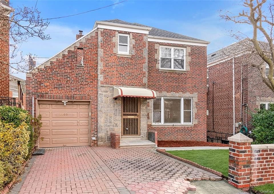 2260 Esplanade Avenue, Bronx, NY 10469 Zillow