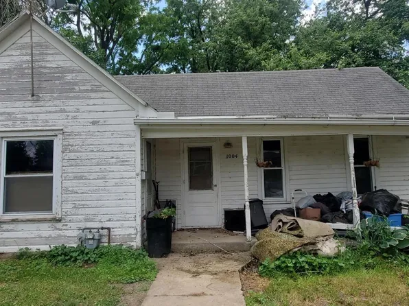 1004 Eagle St, Dunlap, IA 51529