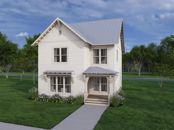 LOT 35 Val Monte Dr, Guntersville, AL 35976