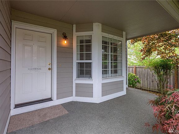 4th image of 17211 117th Avenue Ct E