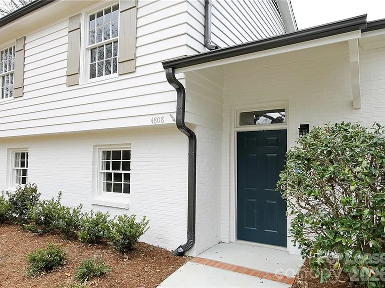 4808 Walden Ct — Photo 2