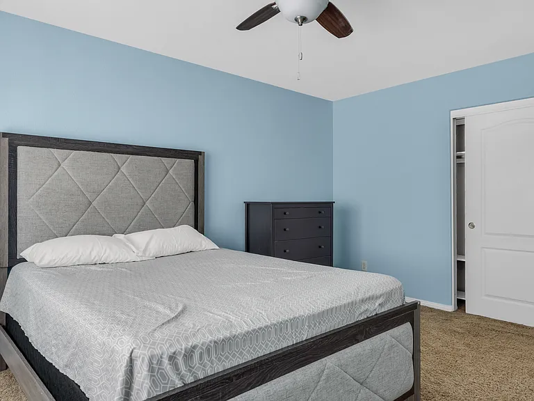 3069 Regal Cove St — Photo 33