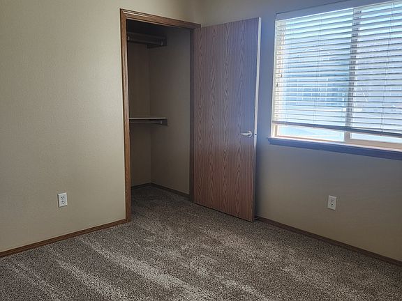2nd image of 2123 E Whispering Willow Ln APT 102