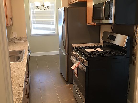 2nd image of 114 W Hermosa St Suite A