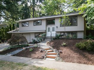 13950 SW 27th St, Beaverton, OR 97008