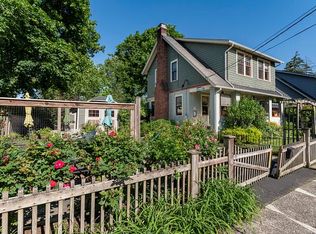 125 Depot Pl, Nyack, NY 10960