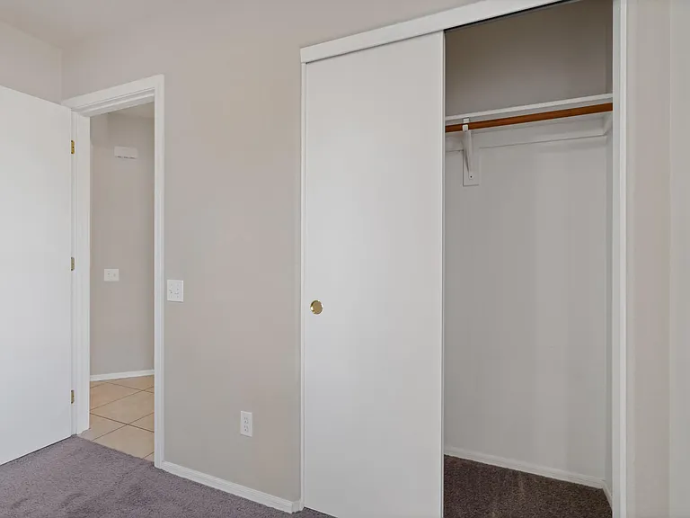9214 E Calle Arroyo Rapido — Photo 17