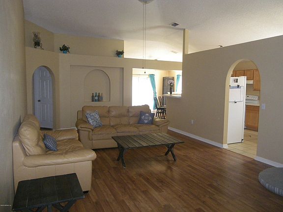 3rd image of 3755 Iceni Ct
