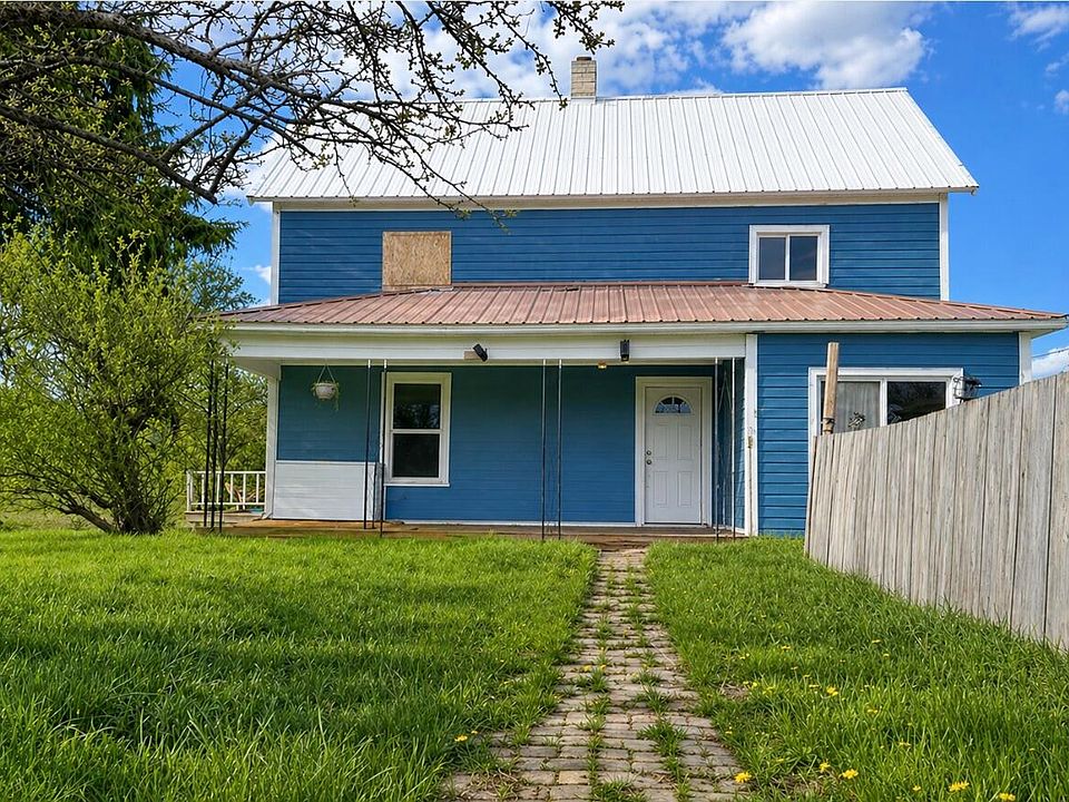 1st image of 2288 Cedonia Addy Rd #B