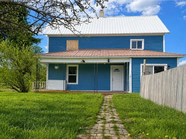 2288 Cedonia Addy Rd #B, Addy, WA 99101