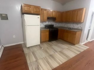 37 S 12th St #1, Newark, NJ 07107
