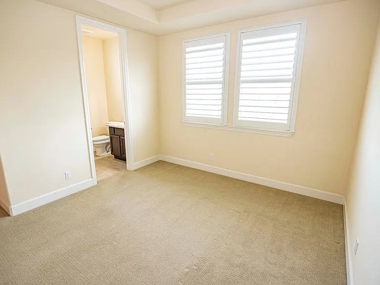 2744 Valley Oak Pl — Photo 22