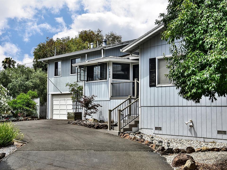 1st image of 1203 Alberca Road