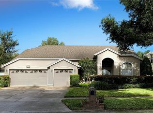 3753 Gatlin Place Cir, Orlando, FL 32812