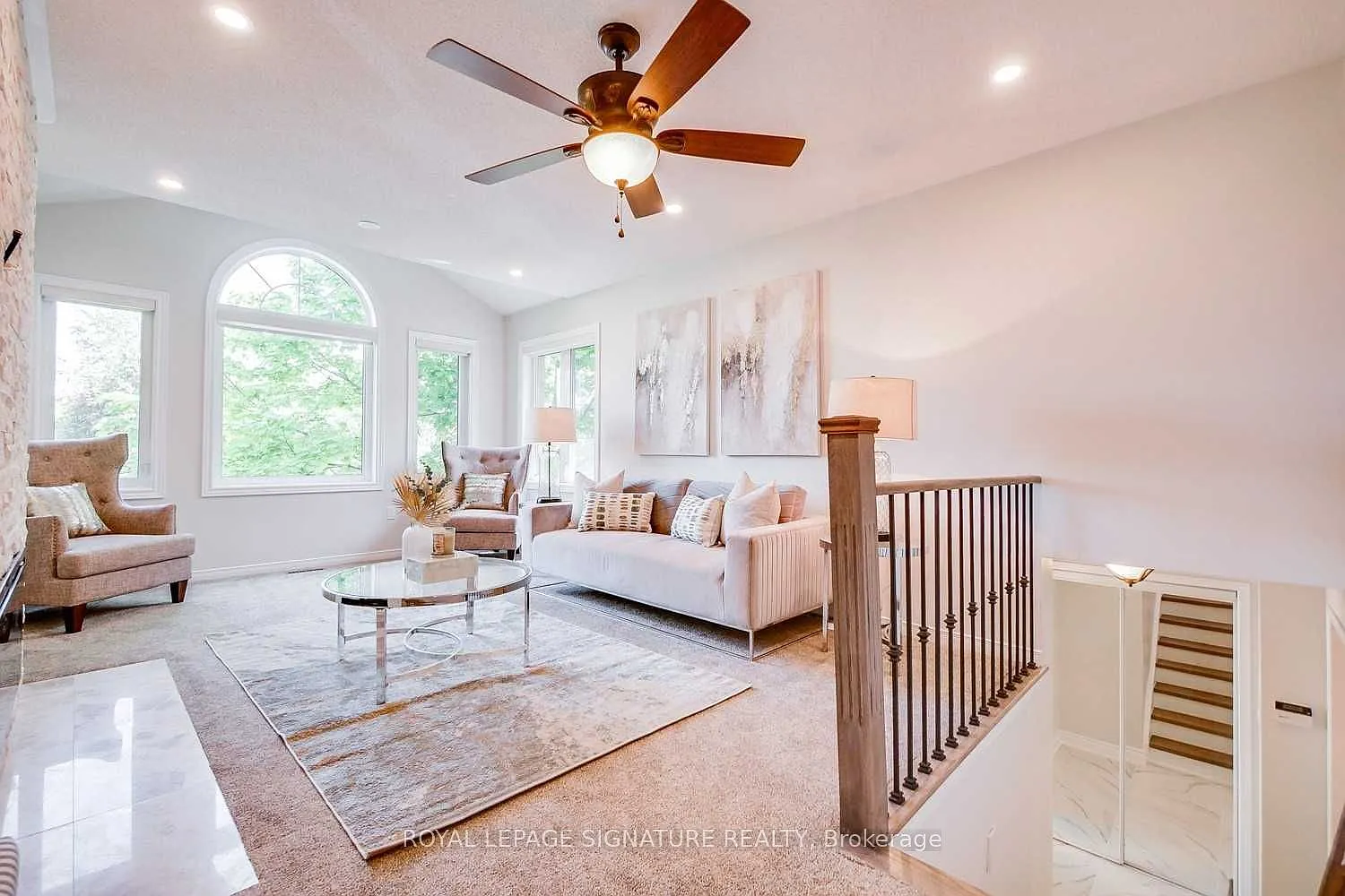 4 bed, $4,500 — Photo 3