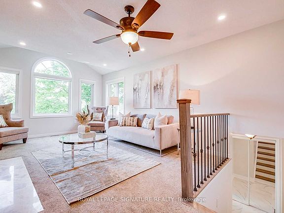 3rd image of 2260 Ridge Lndg