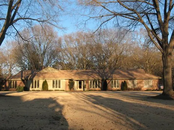 213 Bentway Ln, Spartanburg, SC 29302