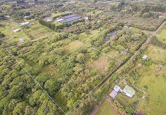 3rd image of Lot 17
