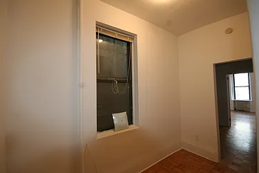 Rented by HH Realty