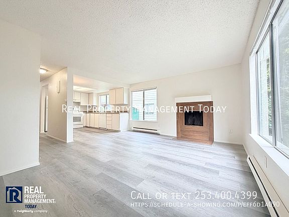 5th image of 8414 27th St W APT A