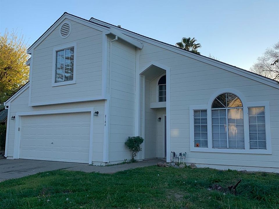 1st image of 8184 Westport Cir