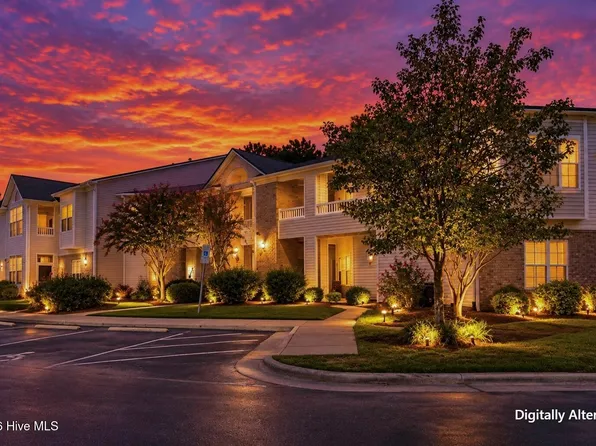 3907 Botsford Court Unit 204, Wilmington, NC 28412