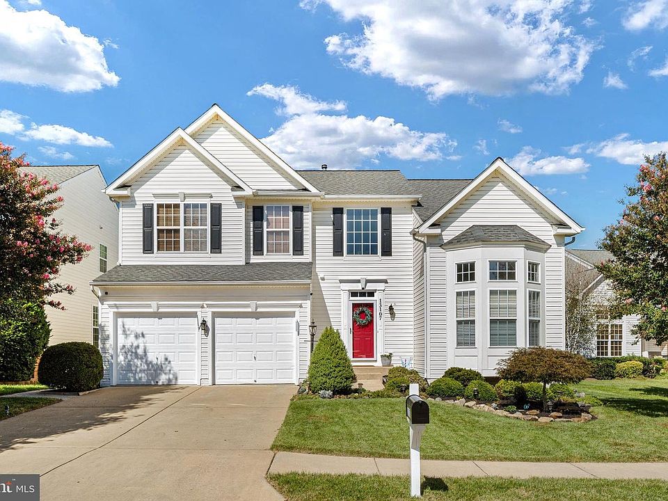1st image of 13107 Bigleaf Maple Ct