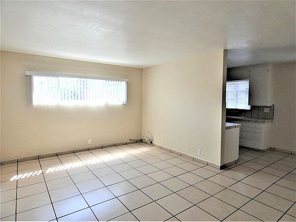 3rd image of 1080 Hoffman Ave #9
