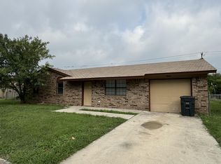 1707 Sunset St, Killeen, TX 76543