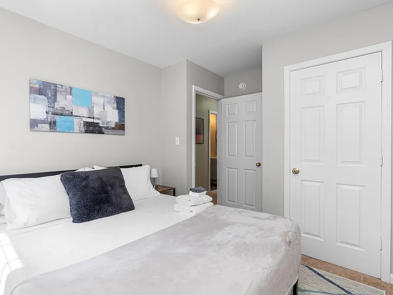 1625 Curthay Ct #102 — Photo 5