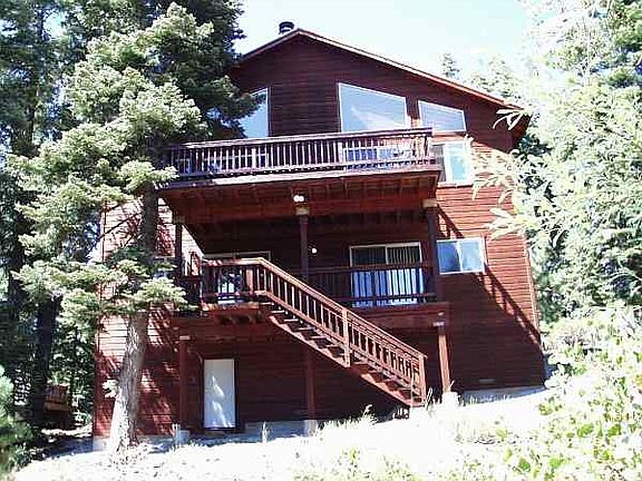 2nd image of 7415 Kingswood Dr