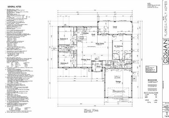 5th image of 10477 Sandrift Ave