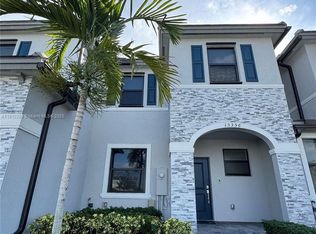 13356 SW 287th Ter #13356, Homestead, FL 33033