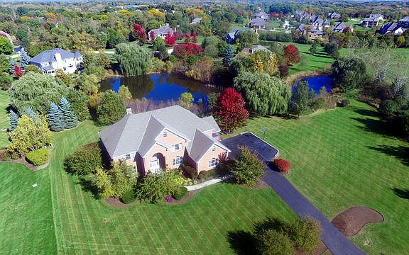 3rd image of 22251 N Foxtail Dr
