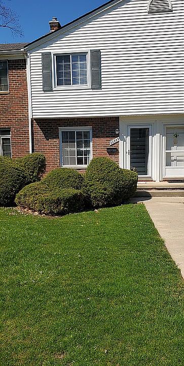 1st image of 22959 Lee Ct