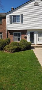 22959 Lee Ct, Saint Clair Shores, MI, 48080