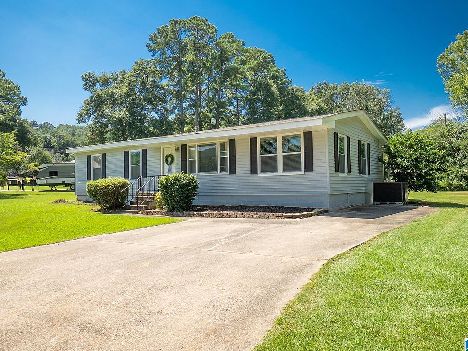 1st image of 1403 Alice Dr