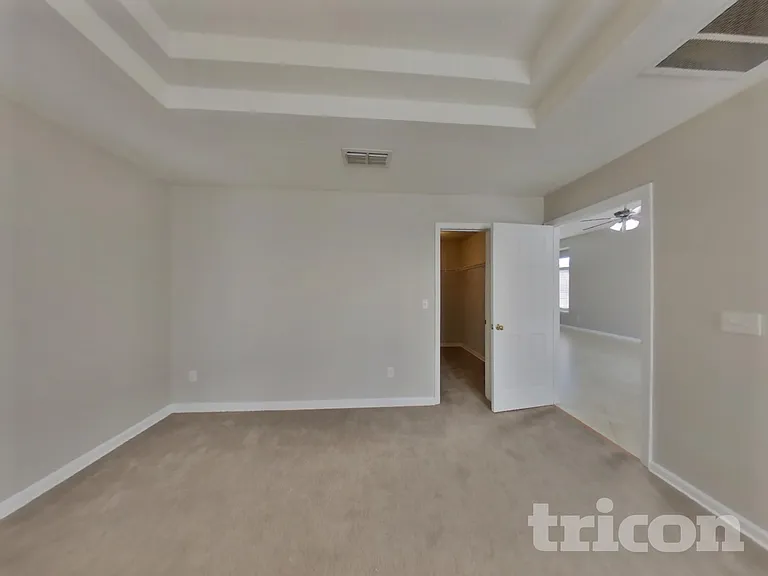 12740 Black Angus Dr — Photo 6