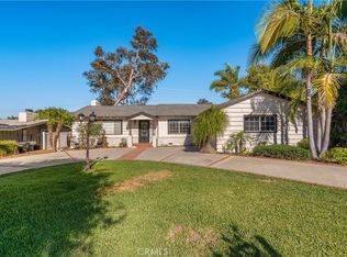 838 S Del Cerro Dr, West Covina, CA 91791