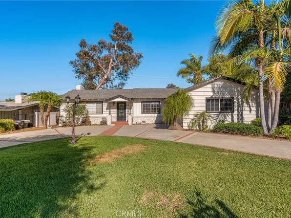 838 S Del Cerro Dr, West Covina, CA 91791