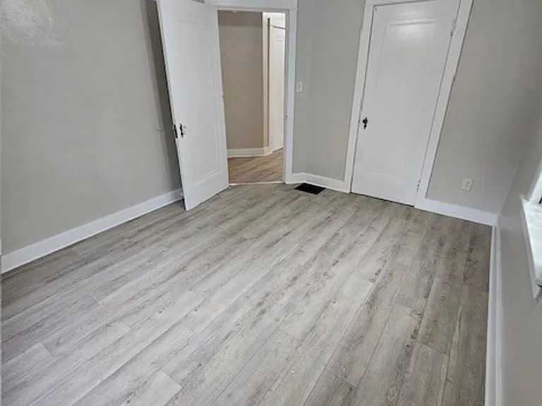 79 W Norman Ave — Photo 16