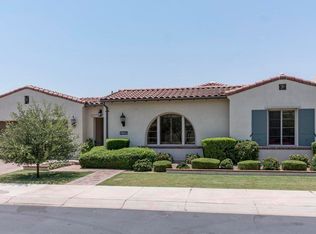 5728 N 77th Pl, Scottsdale, AZ 85250