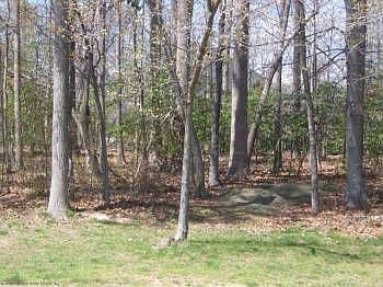 3rd image of 108 Eastbury
