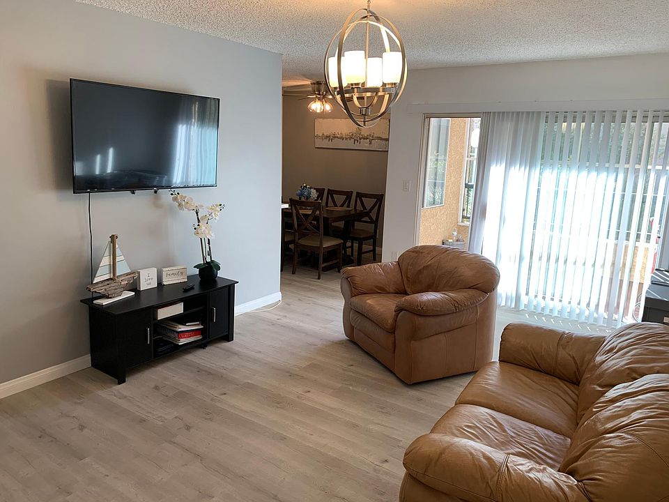 1st image of 18307 Burbank Blvd Unit 83