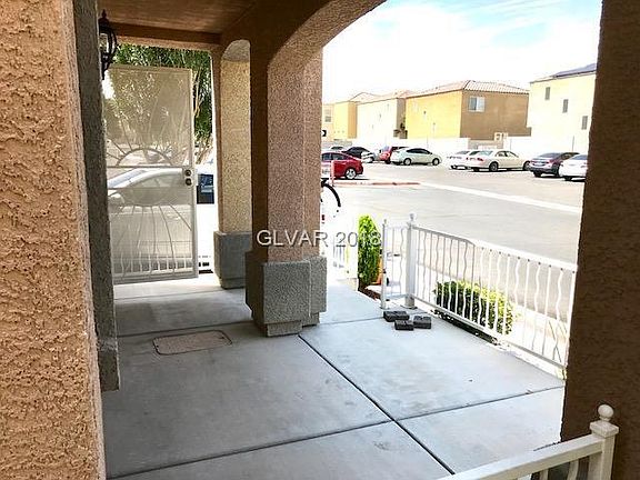 2nd image of 10408 Baby Bud St