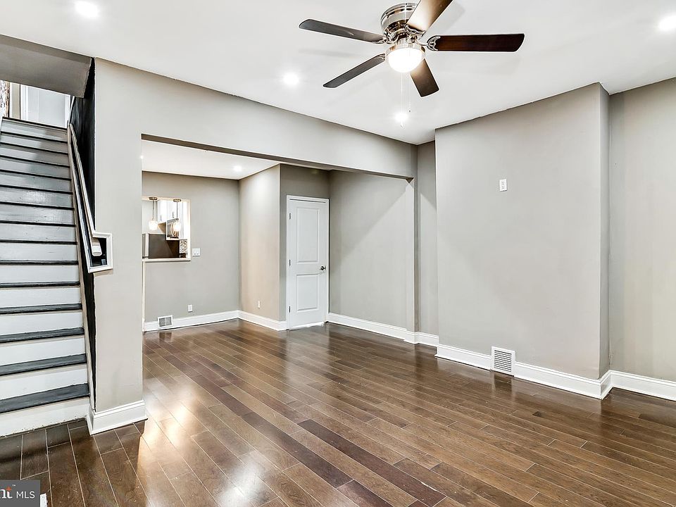 1st image of 6142 Larchwood Ave