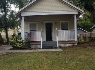 116 E Spruce St, Orlando, FL 32804