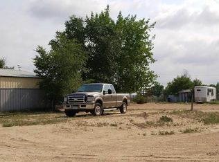 1357 17th St, Penrose, CO 81240