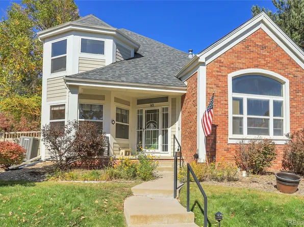 1011 S Valentia Street #95, Denver, CO 80247